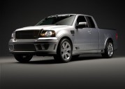 Saleen S331 Sport Truck